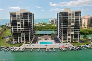 26225 Hickory Blvd #1b, Bonita Springs, FL 34134, Sold 04/19/21