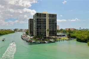 26225 Hickory Blvd #1b, Bonita Springs, FL 34134, Sold 04/19/21