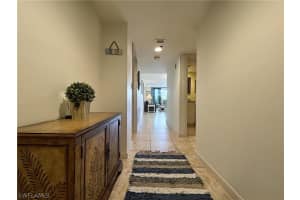 26225 Hickory Blvd #1b, Bonita Springs, FL 34134, Sold 04/19/21