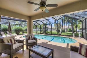 12836 Havenridge Cir, Fort Myers, FL 33912, Sold 04/30/21