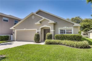 12836 Havenridge Cir, Fort Myers, FL 33912, Sold 04/30/21
