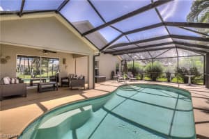 12836 Havenridge Cir, Fort Myers, FL 33912, Sold 04/30/21