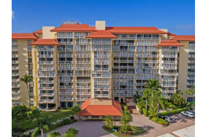 180 Seaview Ct, Marco Island, FL 34145, Sold 07/16/21