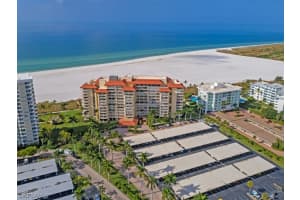 180 Seaview Ct, Marco Island, FL 34145, Sold 07/16/21
