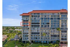 180 Seaview Ct, Marco Island, FL 34145, Sold 07/16/21