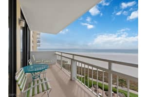 180 Seaview Ct, Marco Island, FL 34145, Sold 07/16/21