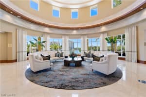 13665 Vanderbilt Dr, Naples, FL 34110, Sold 07/01/21