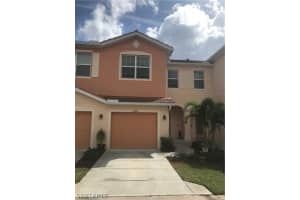 10206 Via Colomba Circle, Fort Myers, FL 33966, Sold 04/05/21