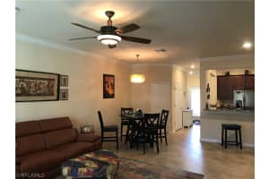 10206 Via Colomba Circle, Fort Myers, FL 33966, Sold 04/05/21