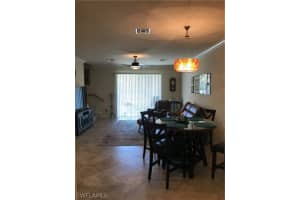 10206 Via Colomba Circle, Fort Myers, FL 33966, Sold 04/05/21