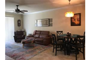 10206 Via Colomba Circle, Fort Myers, FL 33966, Sold 04/05/21