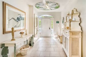 557 N Yachtsman Dr, Sanibel, FL 33957, Sold 05/21/21