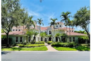 28640 Altessa Way, Bonita Springs, FL 34135, Sold 03/17/23