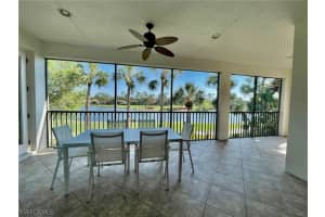 28640 Altessa Way, Bonita Springs, FL 34135, Sold 03/17/23