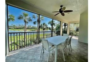 28640 Altessa Way, Bonita Springs, FL 34135, Sold 03/17/23