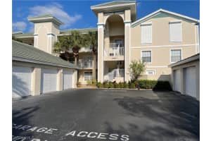 28861 Bermuda Lago Ct, Bonita Springs, FL 34134, Sold 04/27/21