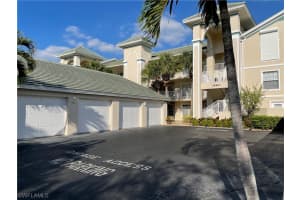 28861 Bermuda Lago Ct, Bonita Springs, FL 34134, Sold 04/27/21