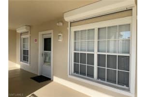 28861 Bermuda Lago Ct, Bonita Springs, FL 34134, Sold 04/27/21