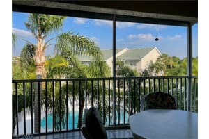 28861 Bermuda Lago Ct, Bonita Springs, FL 34134, Sold 04/27/21