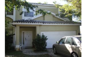 13626 Cherry Tree Ct, Fort Myers, FL 33912, Sold 06/21/21