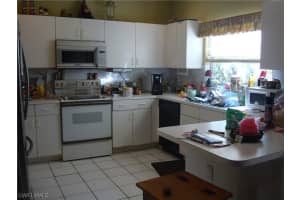 13626 Cherry Tree Ct, Fort Myers, FL 33912, Sold 06/21/21