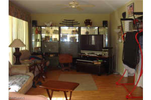 13626 Cherry Tree Ct, Fort Myers, FL 33912, Sold 06/21/21