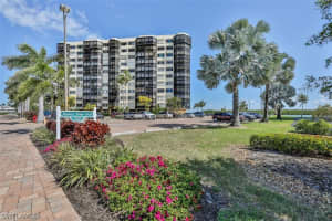 4263 Bay Beach Ln APT 712, Fort Myers Beach, FL 33931, Sold 04/12/21