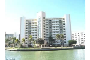 4263 Bay Beach Ln APT 712, Fort Myers Beach, FL 33931, Sold 04/12/21