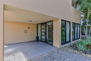 4263 Bay Beach Ln APT 712, Fort Myers Beach, FL 33931, Sold 04/12/21