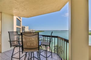 4263 Bay Beach Ln APT 712, Fort Myers Beach, FL 33931, Sold 04/12/21