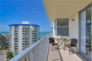 7330 Estero Blvd #1008, Fort Myers Beach, FL 33931, Sold 04/19/21