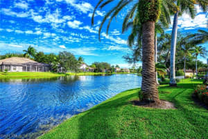 7674 Ponte Verde Way, Naples, FL 34109, Sold 04/21/21