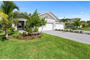 11755 Solano Dr, Fort Myers, FL 33966, Sold 03/31/21