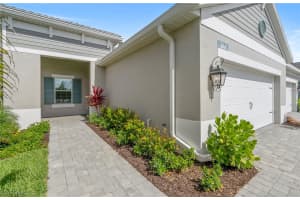 11755 Solano Dr, Fort Myers, FL 33966, Sold 03/31/21