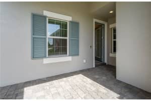 11755 Solano Dr, Fort Myers, FL 33966, Sold 03/31/21