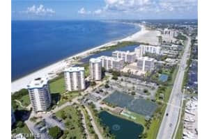 7300 Estero Blvd #808, Fort Myers Beach, FL 33931, Sold 05/07/21