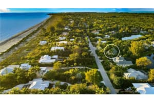 4500 Waters Edge Ln, Sanibel, FL 33957, Sold 04/06/21