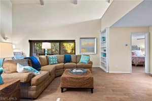 4500 Waters Edge Ln, Sanibel, FL 33957, Sold 04/06/21