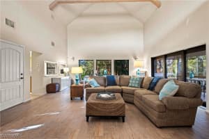 4500 Waters Edge Ln, Sanibel, FL 33957, Sold 04/06/21