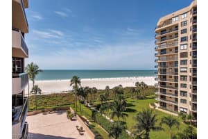 220 S Collier Blvd, Marco Island, FL 34145, Sold 05/07/21