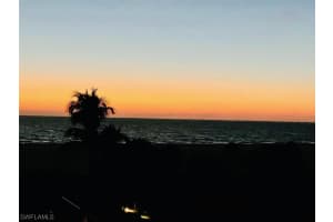220 S Collier Blvd, Marco Island, FL 34145, Sold 05/07/21