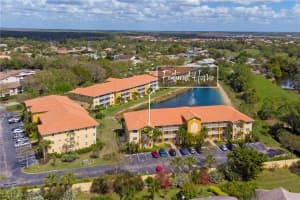 10000 Maddox Ln APT 321, Bonita Springs, FL 34135, Sold 05/03/21