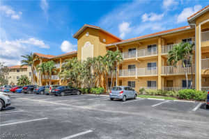 10000 Maddox Ln APT 321, Bonita Springs, FL 34135, Sold 05/03/21