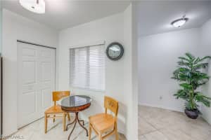 10000 Maddox Ln APT 321, Bonita Springs, FL 34135, Sold 05/03/21