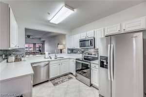 10000 Maddox Ln APT 321, Bonita Springs, FL 34135, Sold 05/03/21