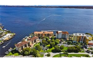 4013 SE 20th Pl # A-203, Cape Coral, FL 33904, Sold 05/07/21