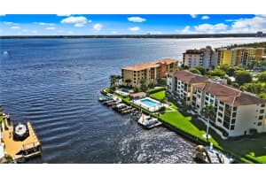 4013 SE 20th Pl # A-203, Cape Coral, FL 33904, Sold 05/07/21
