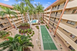 2121 Collier Ave APT 415, Fort Myers, FL 33901, Sold 08/18/21