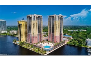 2745 First St APT 1003, Fort Myers, FL 33916, Sold 06/08/21