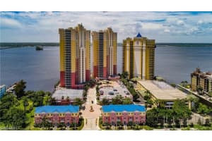 2745 First St APT 1003, Fort Myers, FL 33916, Sold 06/08/21